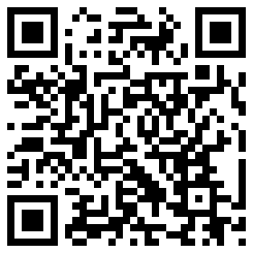 qrcode für Trilux 6000709458