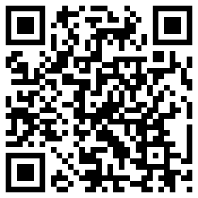 qrcode für Trilux 6000721958