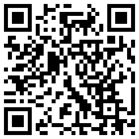 qrcode für Trilux 6000721158