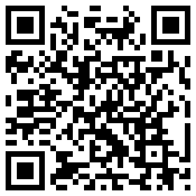qrcode für Trilux 6000716758