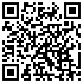 qrcode für Trilux 6000715658