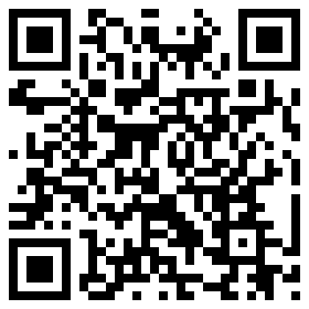 qrcode für Trilux 6000715058