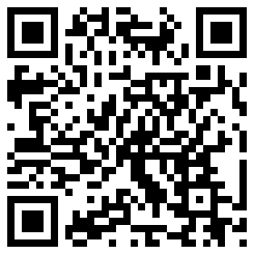qrcode für Trilux 6000710158