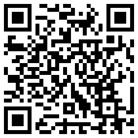 qrcode für Trilux 6000723058