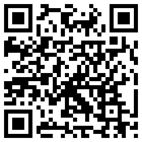 qrcode für Trilux 6000722258