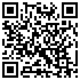 qrcode für Trilux 6000707559