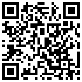 qrcode für ADVANTECH LED Light Bar Modul - UTC-300P-L70E