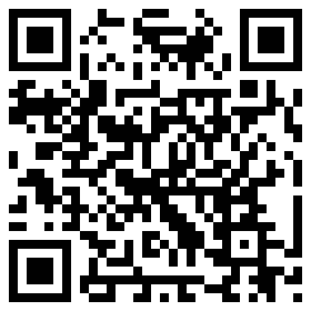 qrcode für Trilux 6000720158
