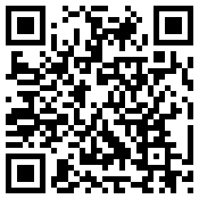 qrcode für Trilux 6000715558