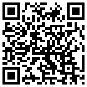 qrcode für Trilux 6000711458