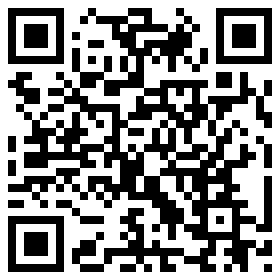 qrcode für Trilux 6000710658
