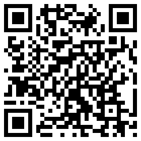qrcode für Trilux 6000720958