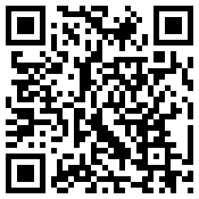 qrcode für Trilux 6000720058
