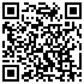 qrcode für Trilux 6000716558