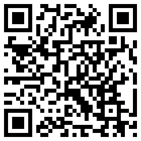qrcode für Trilux 6000715958