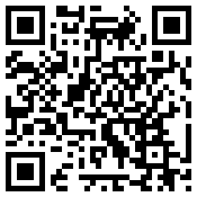 qrcode für Trilux 6000715158