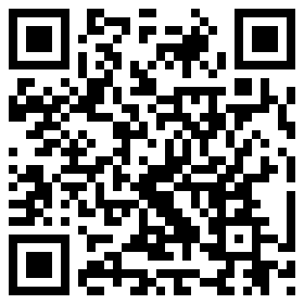 qrcode für Trilux 6000711358