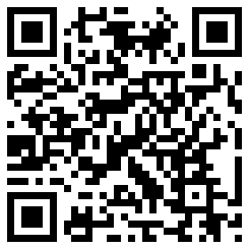 qrcode für Trilux 6000710558