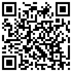 qrcode für Trilux 6000709758