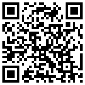 qrcode für Trilux 6000723258