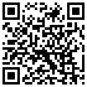 qrcode für Trilux 6000716858