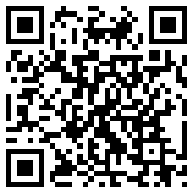 qrcode für Trilux 6000711258