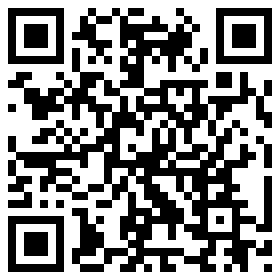 qrcode für Trilux 6000709258