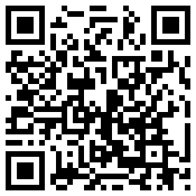 qrcode für ADVANTECH Magnetkartenlesegerät - UTC-300P-M21E