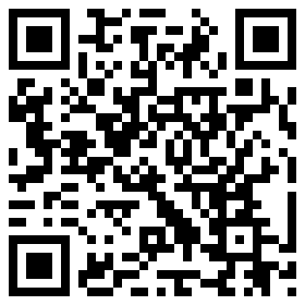 qrcode für Trilux 6000721358