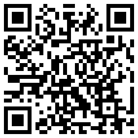 qrcode für Trilux 6000707759
