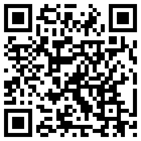 qrcode für Trilux 6000716658
