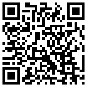 qrcode für Trilux 6000715858