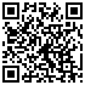 qrcode für Trilux 6000714958