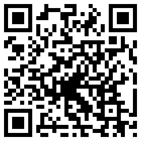 qrcode für ADVANTECH Magnetkartenlesegerät - UTC-300P-M71E