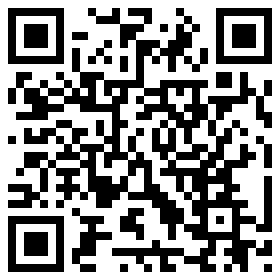 qrcode für Trilux 6000711058