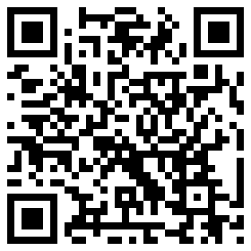 qrcode für Trilux 6000710258