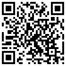 qrcode für Trilux 6000709658