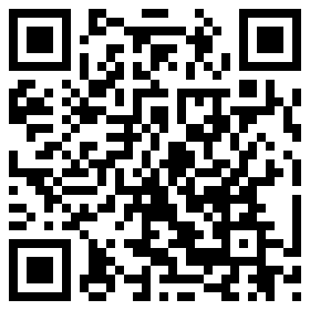 qrcode für ADVANTECH PoE Kit - UTC-300P-P71E