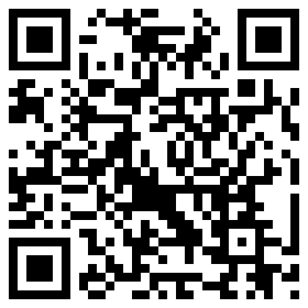 qrcode für Trilux 6000722758