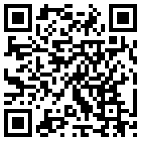 qrcode für Trilux 6000721858