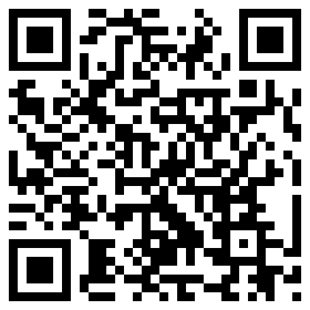 qrcode für Trilux 6000721058