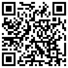 qrcode für Trilux 6000716458