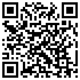 qrcode für Trilux 6000715758