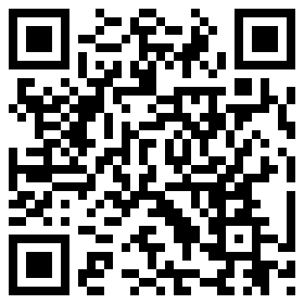qrcode für Trilux 6000714858