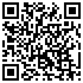 qrcode für Trilux 6000711558