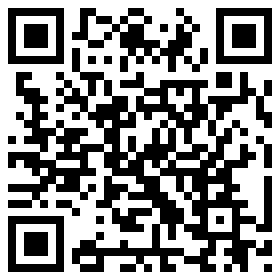 qrcode für Trilux 6000704251