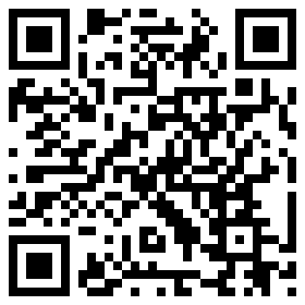 qrcode für Trilux 6000704351
