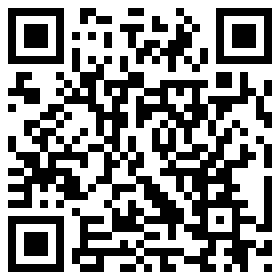 qrcode für Trilux 6000703551