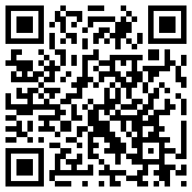 qrcode für Trilux 6000703751