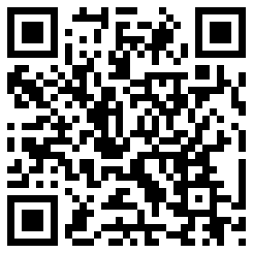 qrcode für Trilux 6000704651